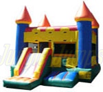 FRONT SLIDE COMBO 2