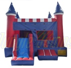 USA FRONT SLIDE