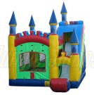 CASTLE COMBO 3