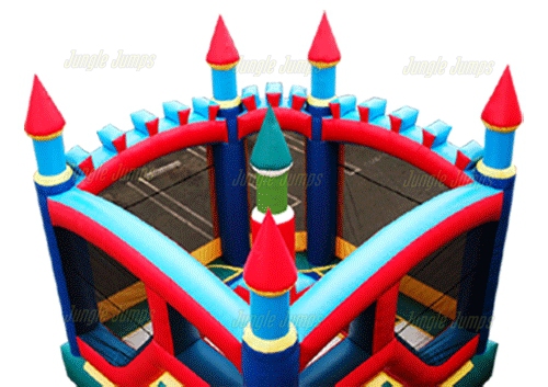 INSIDE SLIDE COMBO