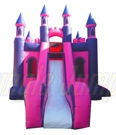 PRINCESS SLIDE COMBO