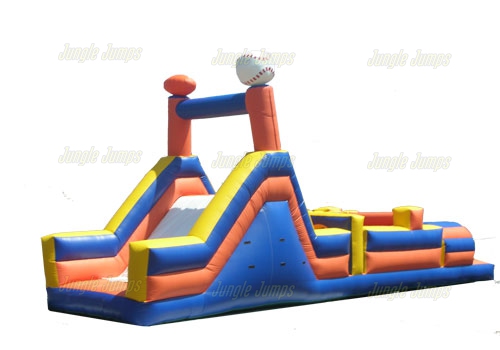 SPORTS OBSTACLE