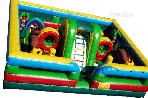 TODDLER INTERACTIVE