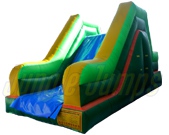 MINI SLIDE