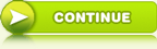 Continue