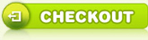 Check out