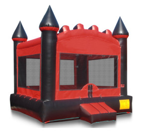 bouncy house for sale