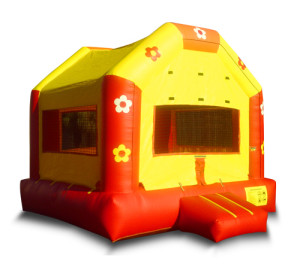 commercial inflatable bouncers for sale
