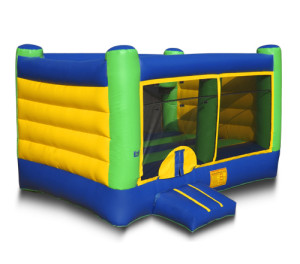 inflatable bounce manufacturer