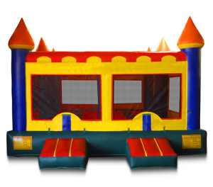 Moonbounce Rentals