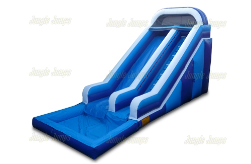 Tips To Get The Best Inflatable Manufacturer