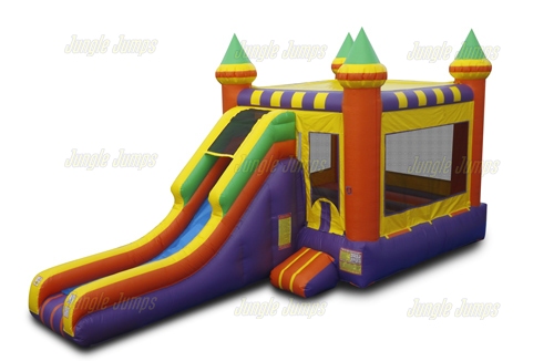 Bounce House Sales: What You Need To Know