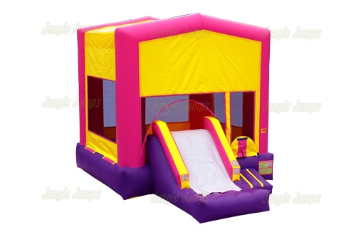 Here’s How To Get The Best From Bounce House Sales