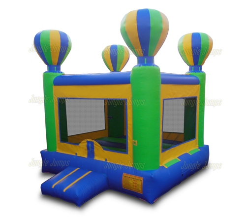 Bounce House