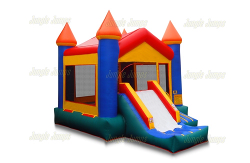 How To Find A Great Jump House For Sale