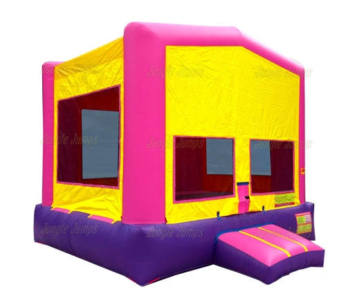 Bounce House