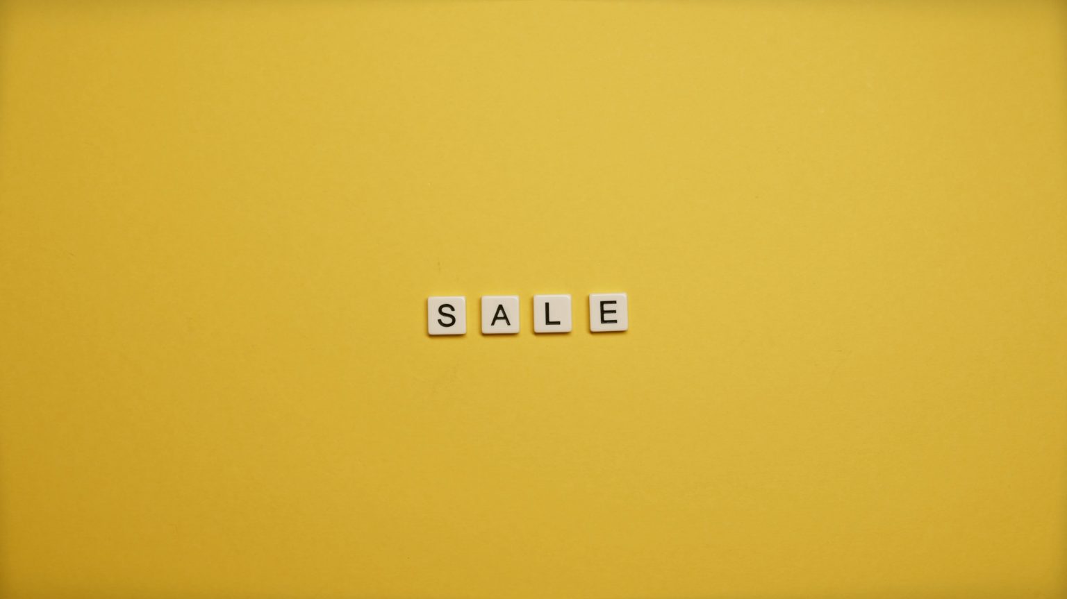 How to run a successful bounce house business in 2023?