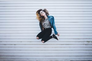 Bouncy Castles and Child Development: Encouraging Active Play and Coordination