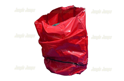 Bolsa Para Inflable