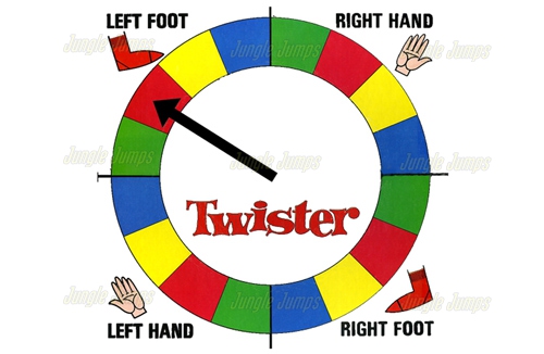 epub Meeting the Needs of