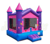Castillo Princesa