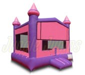 Castillo%20Modular%20Rosita