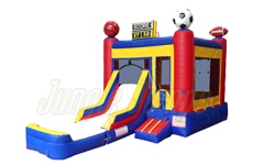 Combo%20de%20Deportes%20con%20Piscina