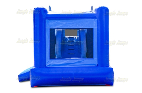 Combo Inflable de Delfines