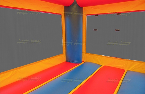 Combo con Globos IV de Agua/Seco