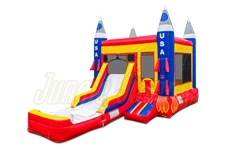 Combo%20Inflable%20Cohete%20de%20Agua