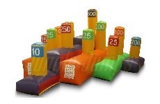 Juego%20Inflable%20de%20Lanzar%20Aros