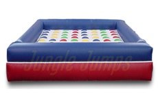 Juego%20Inflable%20Twist