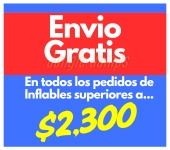 FREE SHIPPING