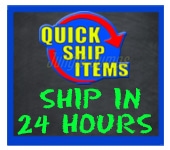 QUICK SHIP