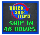 QUICK SHIP