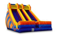 Juego%20Inflable%20Doble%20Linea