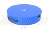 Bolsas de agua de 100 lb de capacidad
