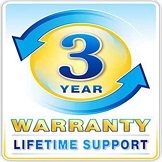 Warranty