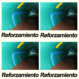 Custom image 3