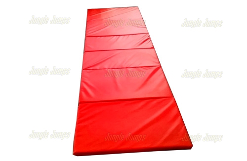 Adjustable Mat (Sold with inflatable purchase only)