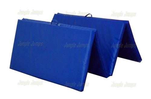 Large Entrance or Exit Mat (Sold with inflatable purchase only)
