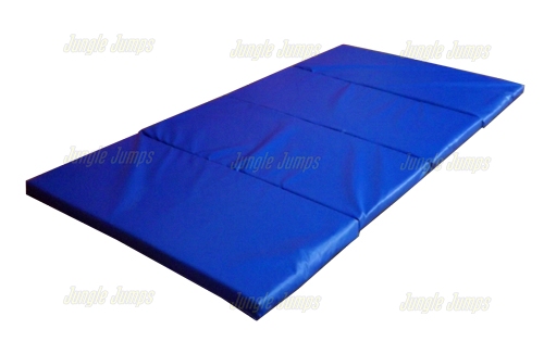 Large Entrance or Exit Mat (Sold with inflatable purchase only)