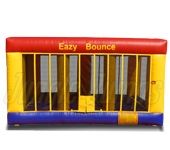 Eazy Bounce