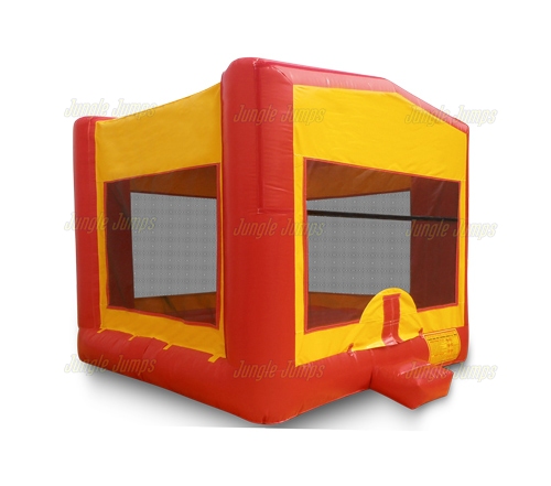 Inflatable Small Module BH-1199 image 4
