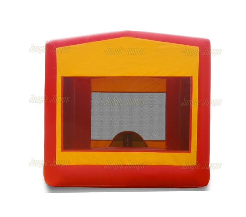 Inflatable Small Module BH-1199 image 5
