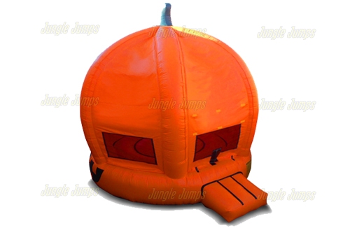 Pumpkin Inflatable