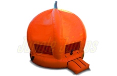 Pumpkin Inflatable