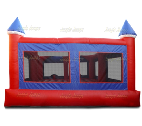Inflatable USA Giant Bounce BH-2218 image 6
