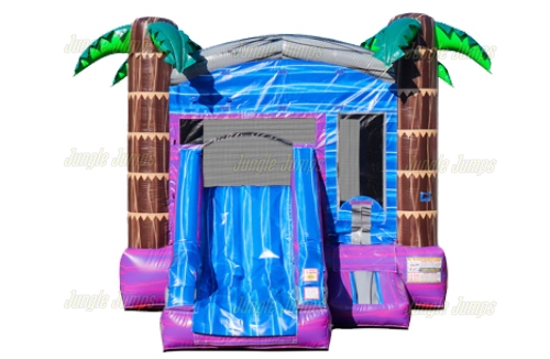 Inflatable Aloha Combo CO-1568 image 4