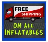 FREE SHIPPING